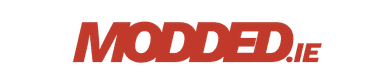 Modded.ie